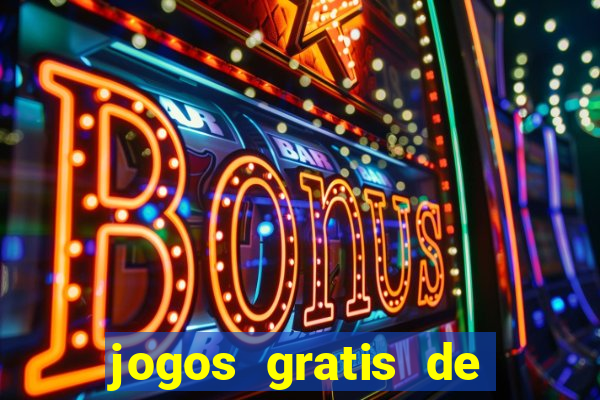 jogos gratis de carros rebaixados